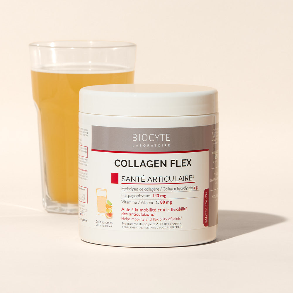 COLLAGEN FLEX