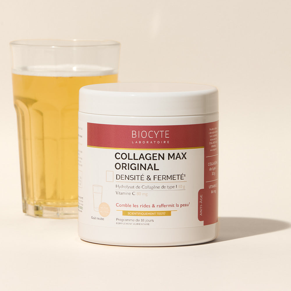 COLLAGEN MAX ORIGINAL