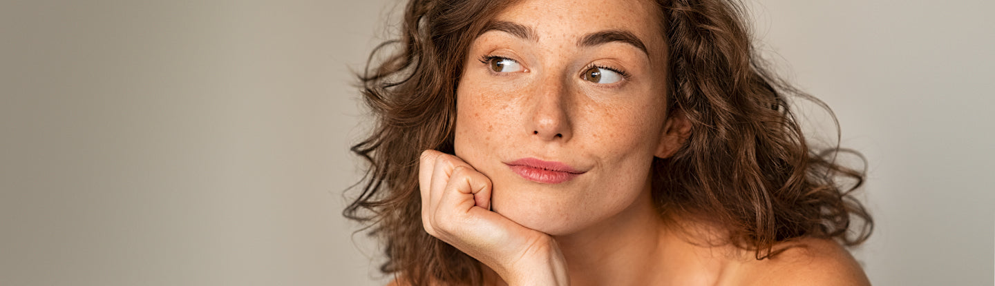 Prolongateur de bronzage