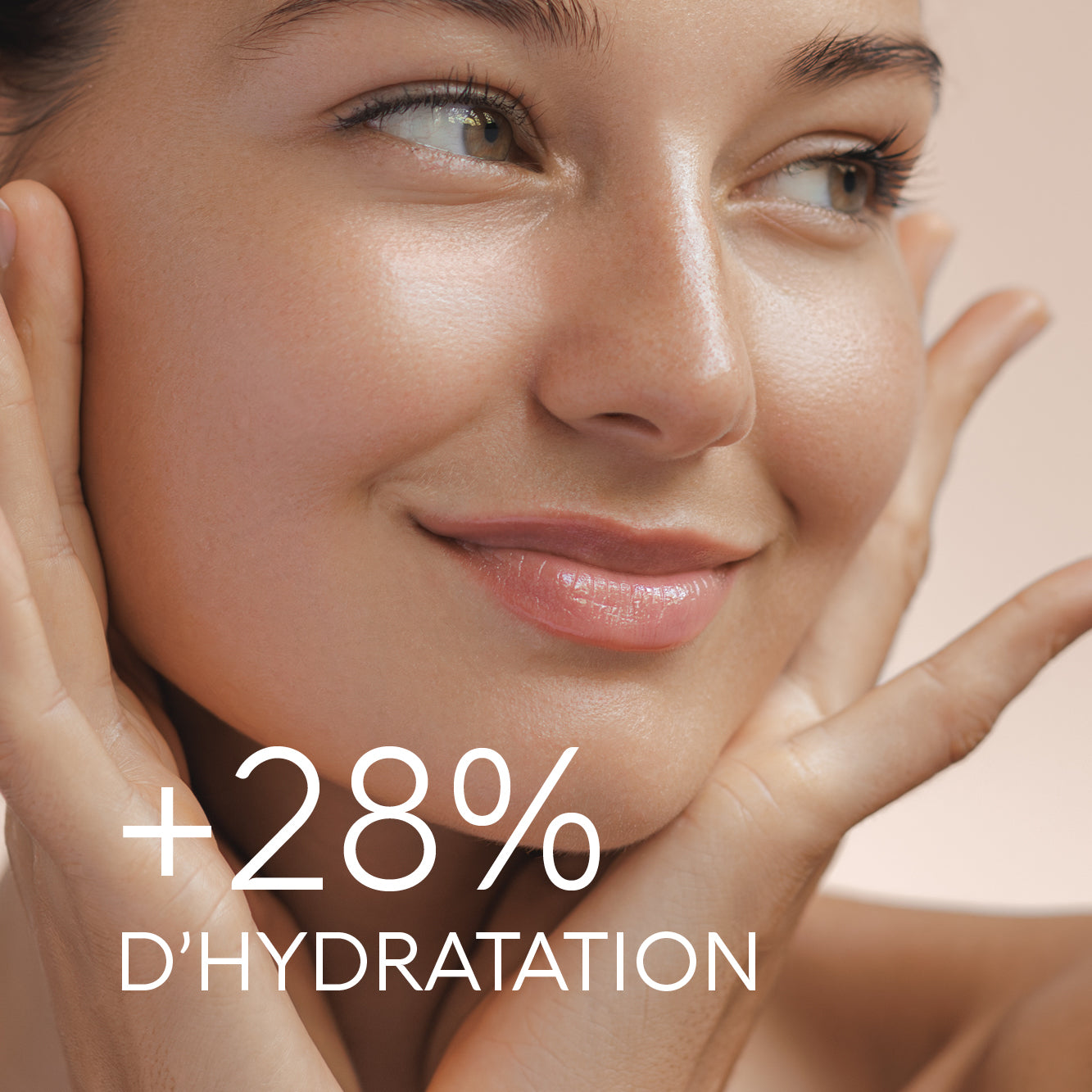 COLLAGEN EXPRESS MARIN 10G