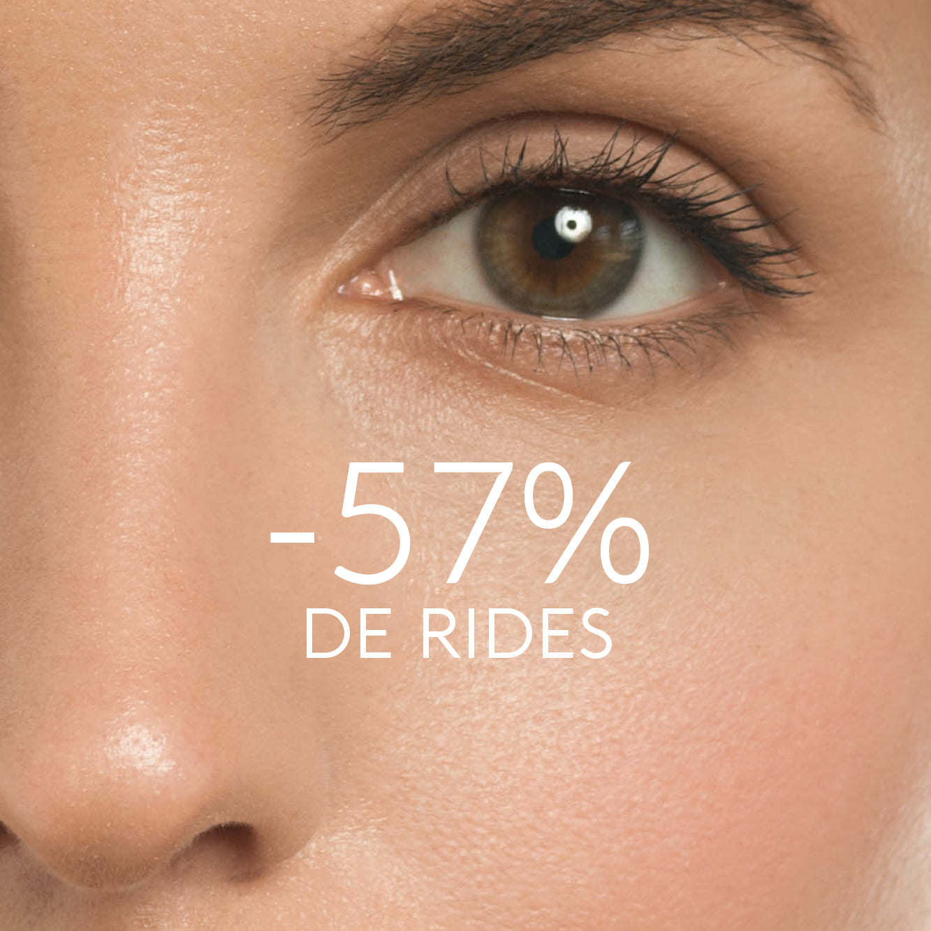 COLLAGEN MAX MARIN CACAO 10 G