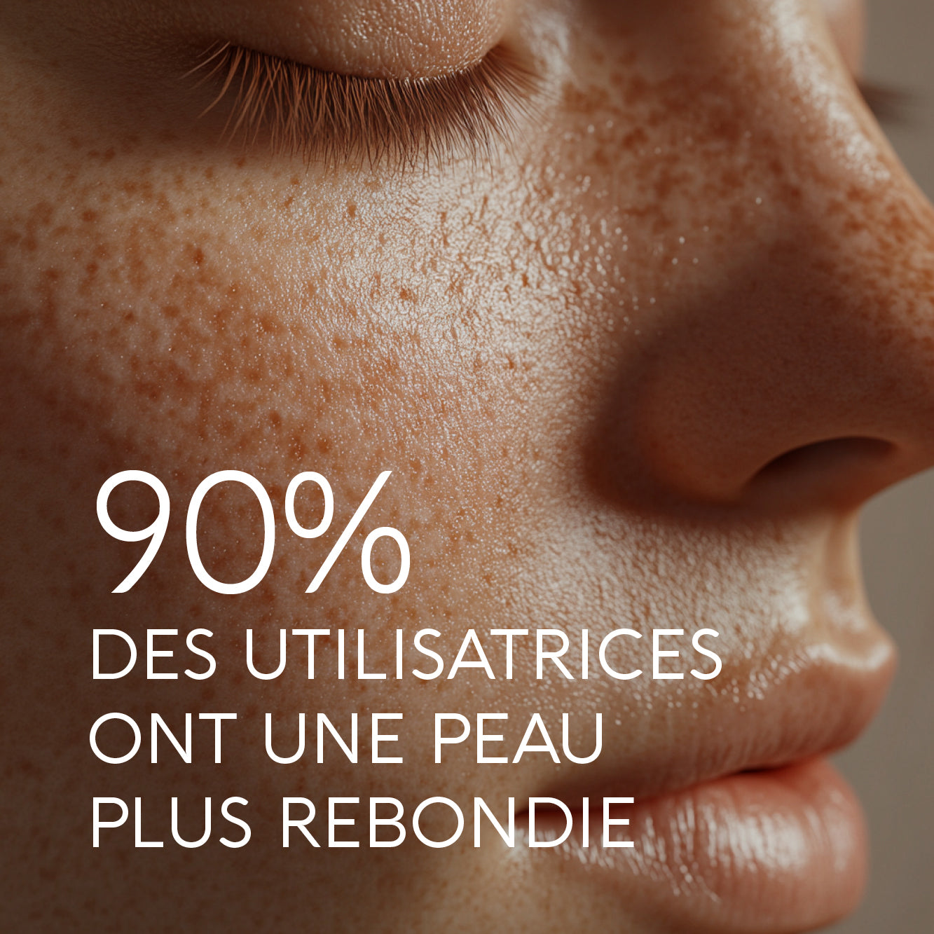 PACK COLLAGEN EXPRESS MARIN 10G