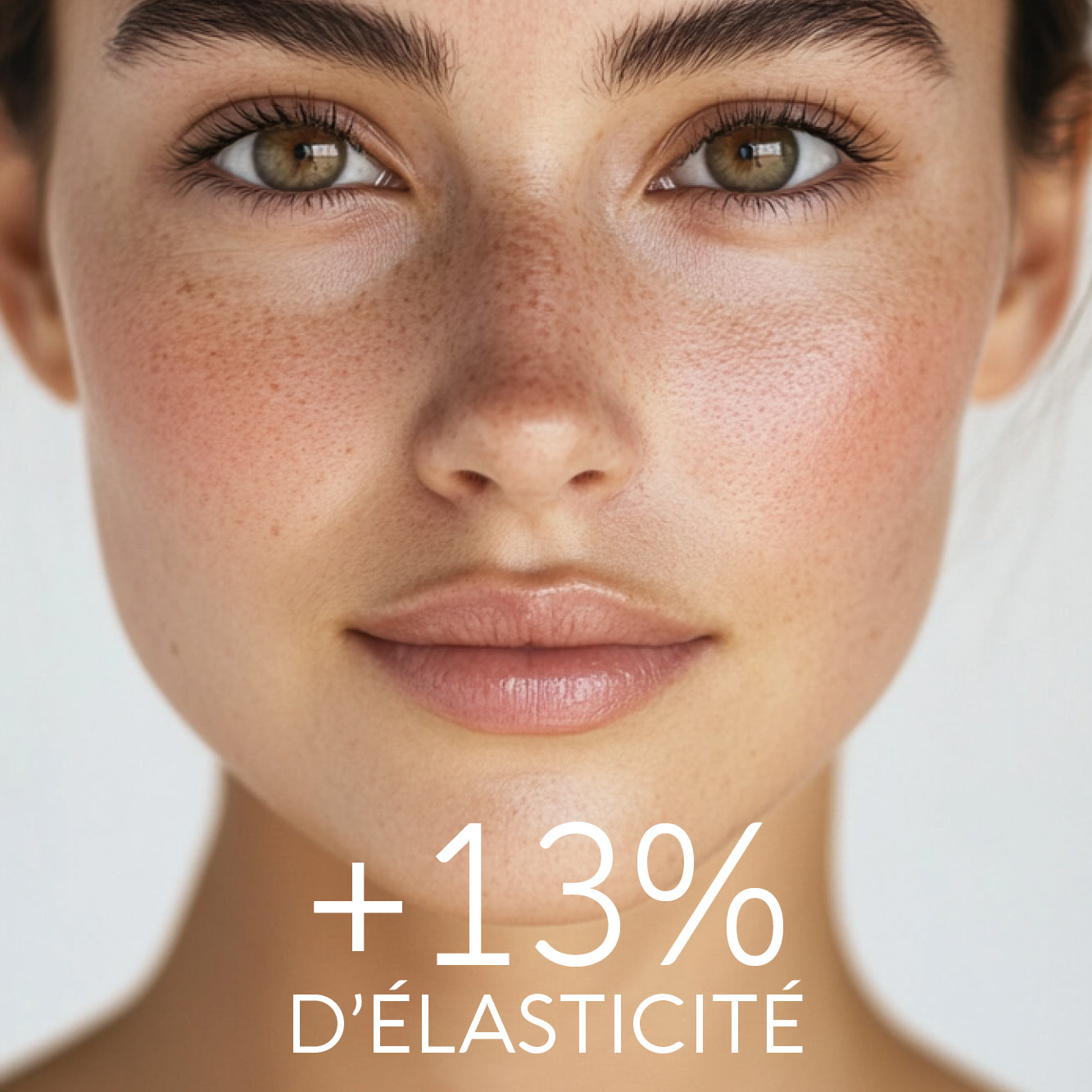 COLLAGEN MAX ORIGINAL