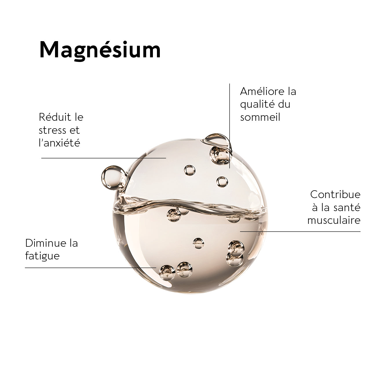 MAGNESIUM RESCUE 360 MG