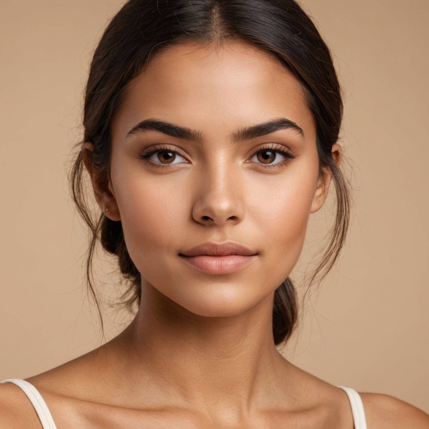 Des cheveux brillants et soyeux : conseils et soins incontournables