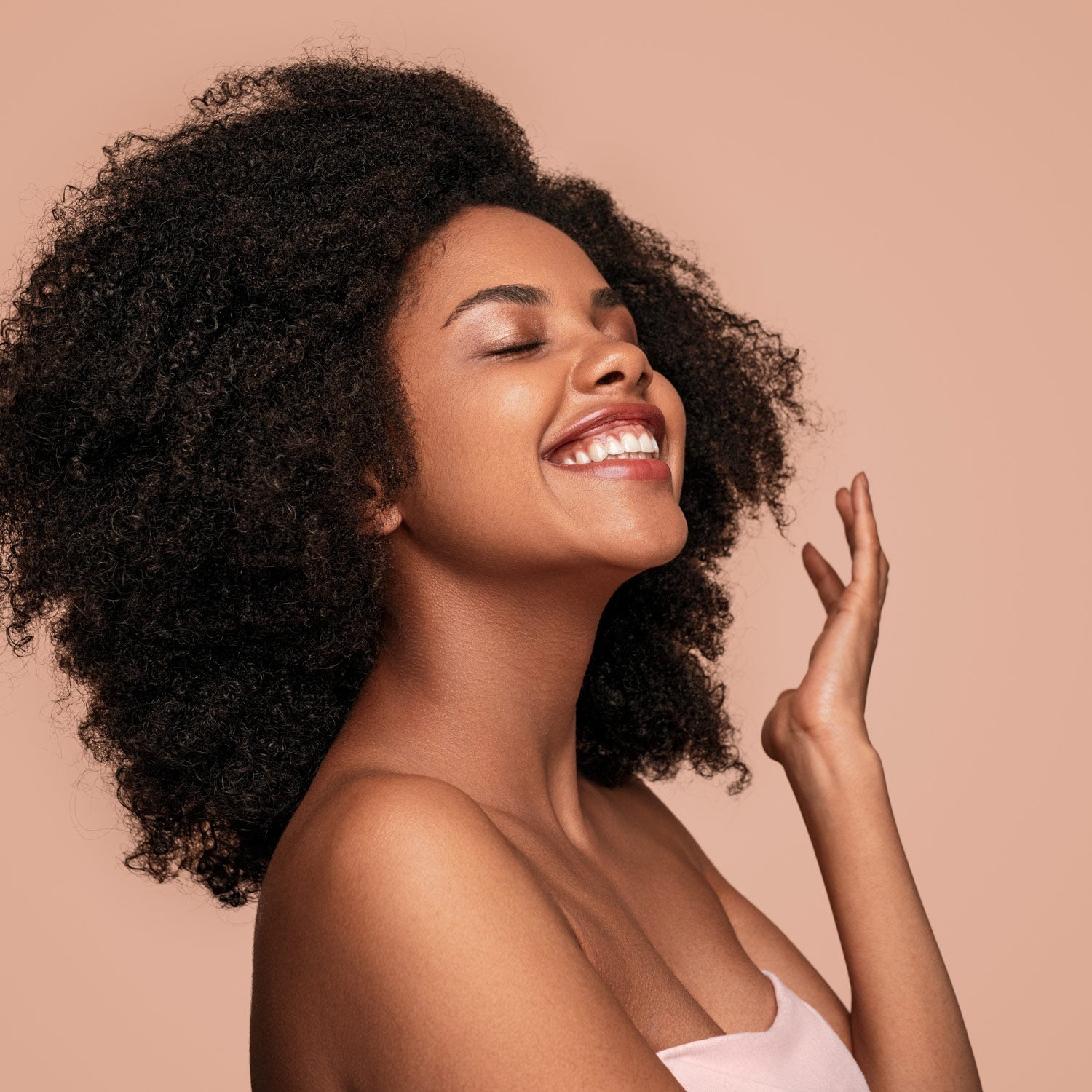 Détoxifier son corps : méthodes naturelles et efficaces