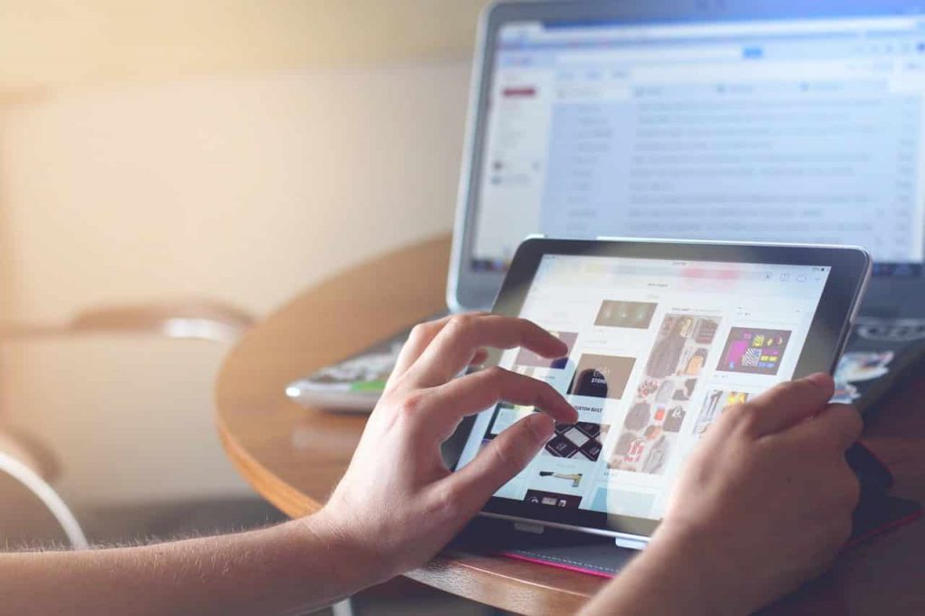 digital-ecommerce-development