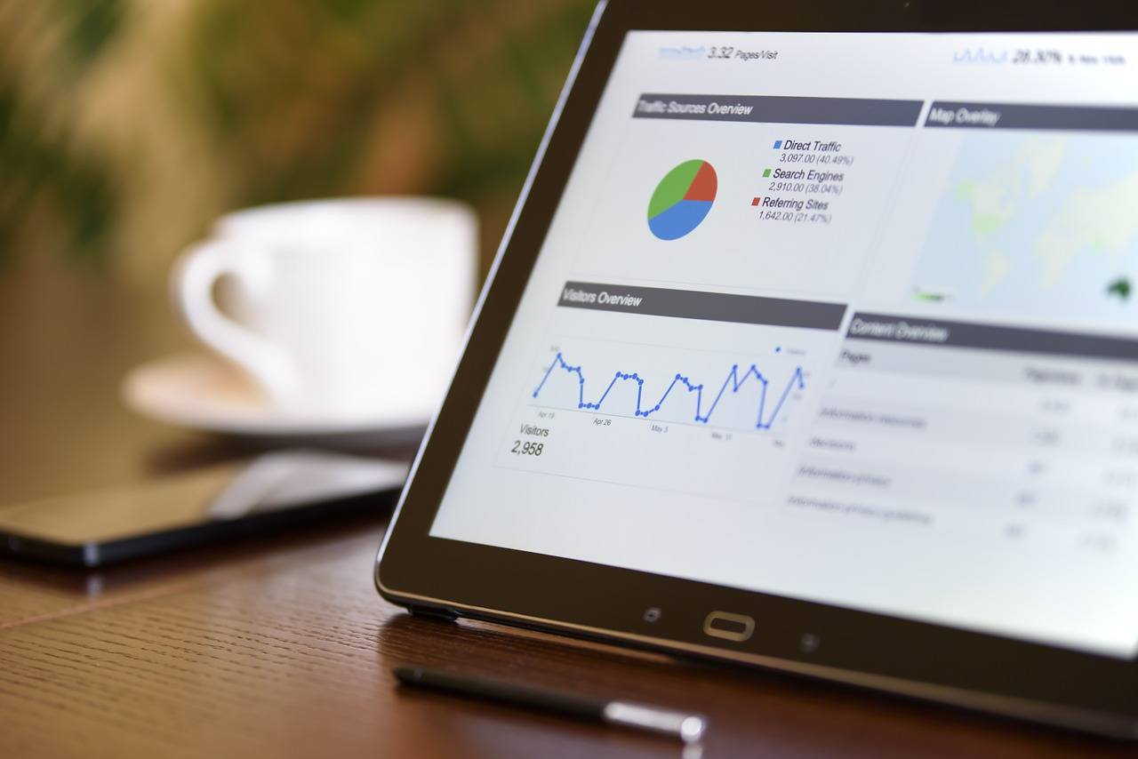 digital-marketing-strategy