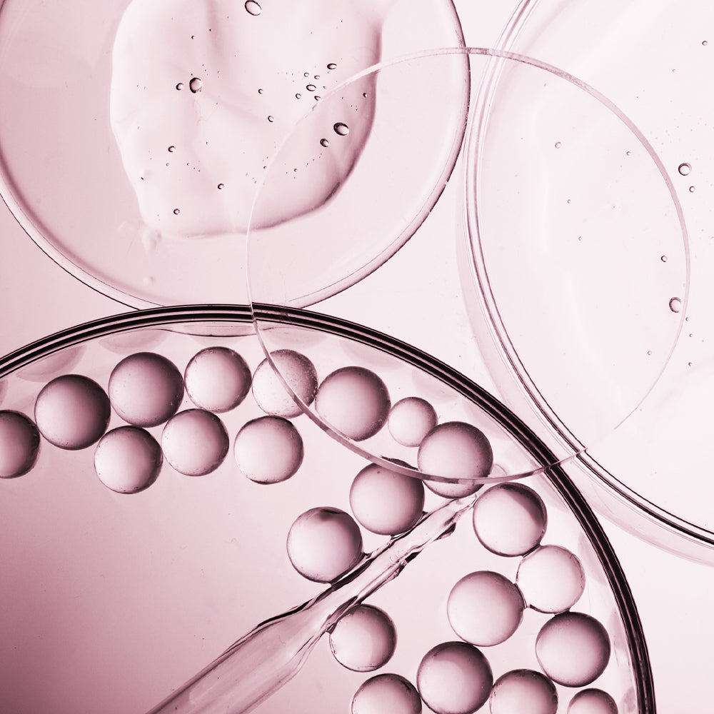 Peptides de collagène : bienfaits et rôle dans la beauté et la santé