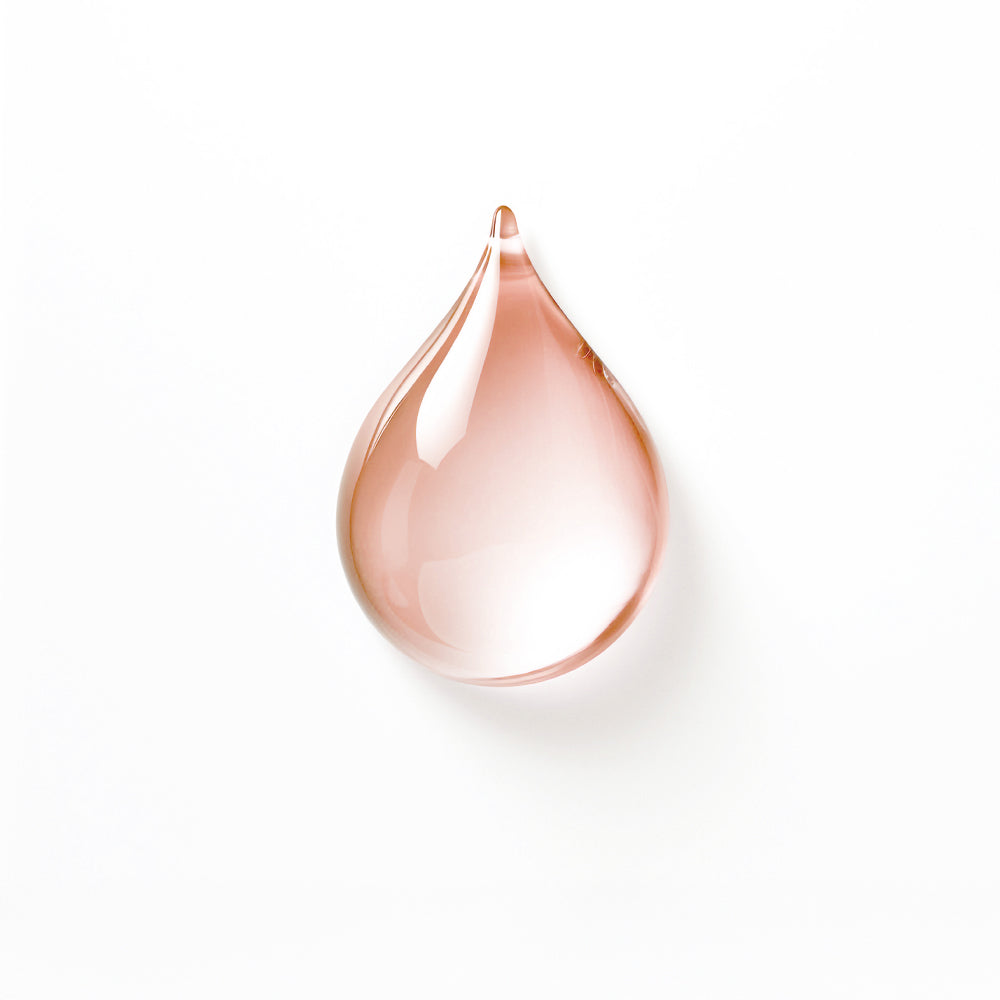 Collagène bovin : le secret nutricosmétique pour une peau éclatante