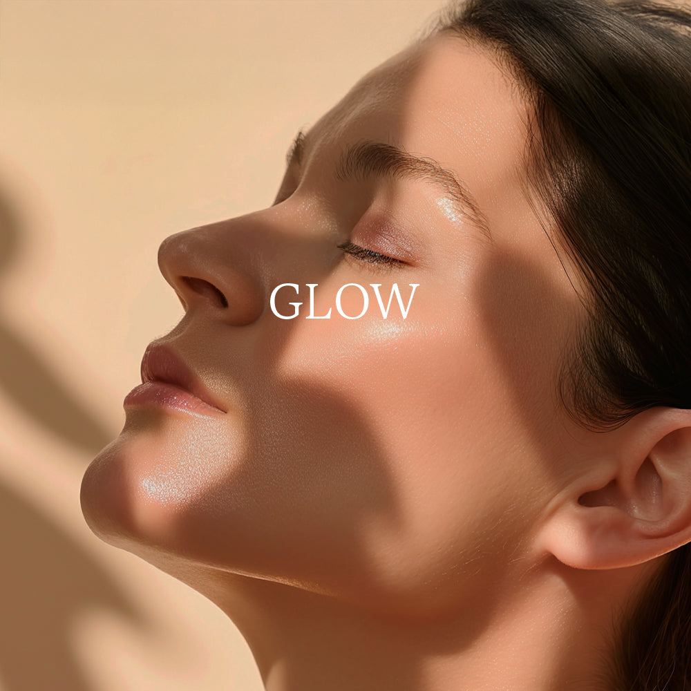 Quels effets attendre avant et après une cure de collagène ?