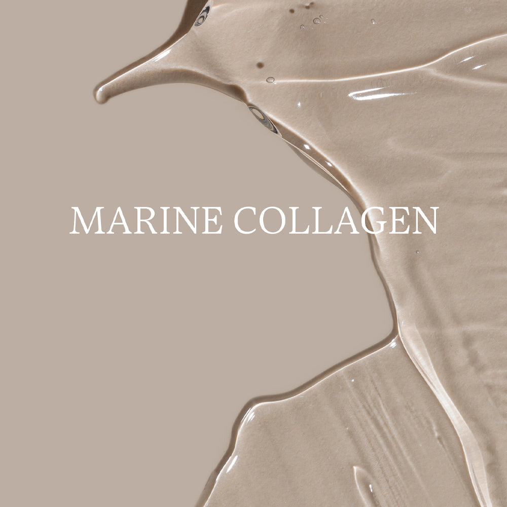 Collagène marin : efficacité et opinion des experts et utilisateurs