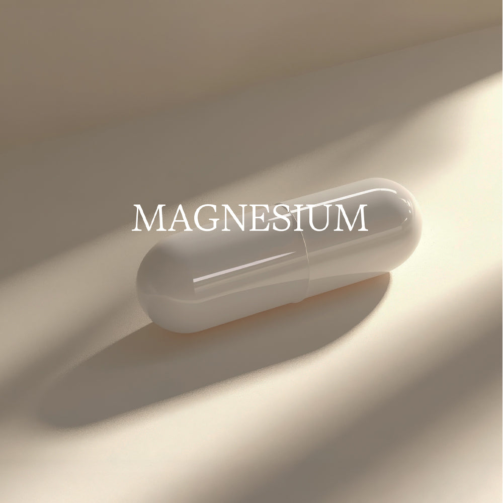 Cure de magnésium : formes, dosage et astuces pour une efficacité optimale