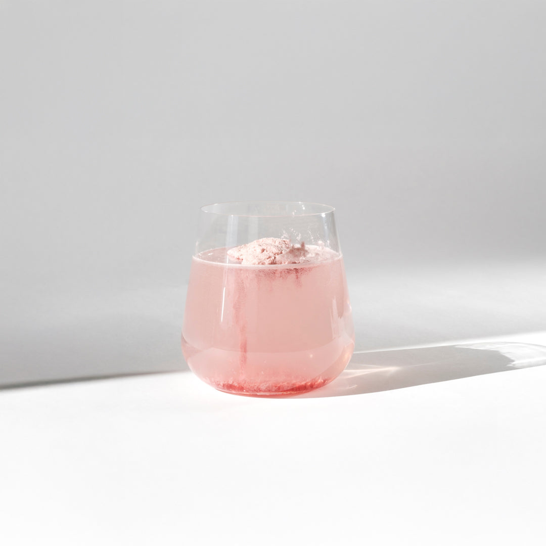 Collagène et articulations : comment préserver la santé de vos mouvements