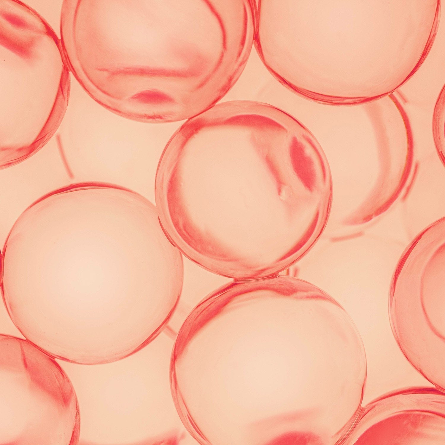 Compléments alimentaires liposomaux : avantages et bienfaits