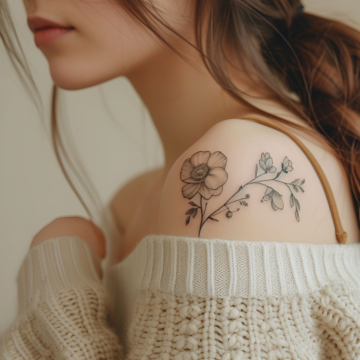 15 astuces indispensables pour un tatouage éclatant et durable