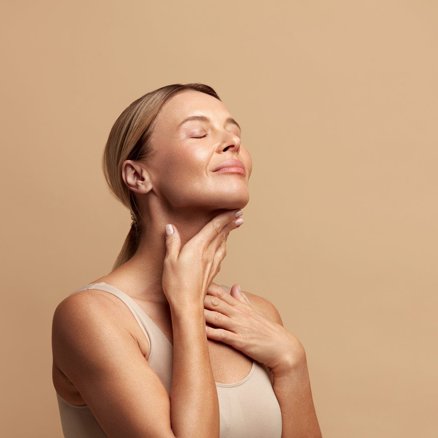 Coenzyme Q10 : bienfaits et importance d'une cure