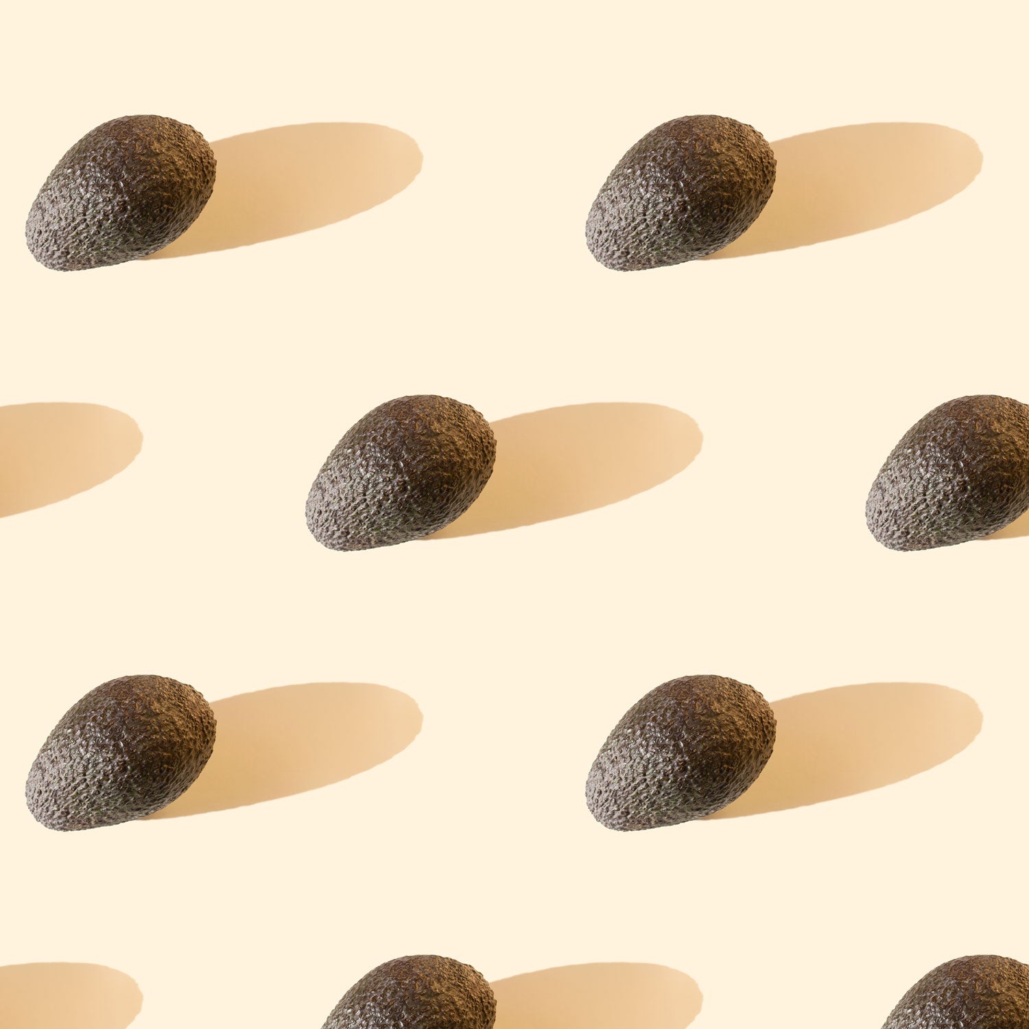 Compléments alimentaires pour booster votre régime KETO