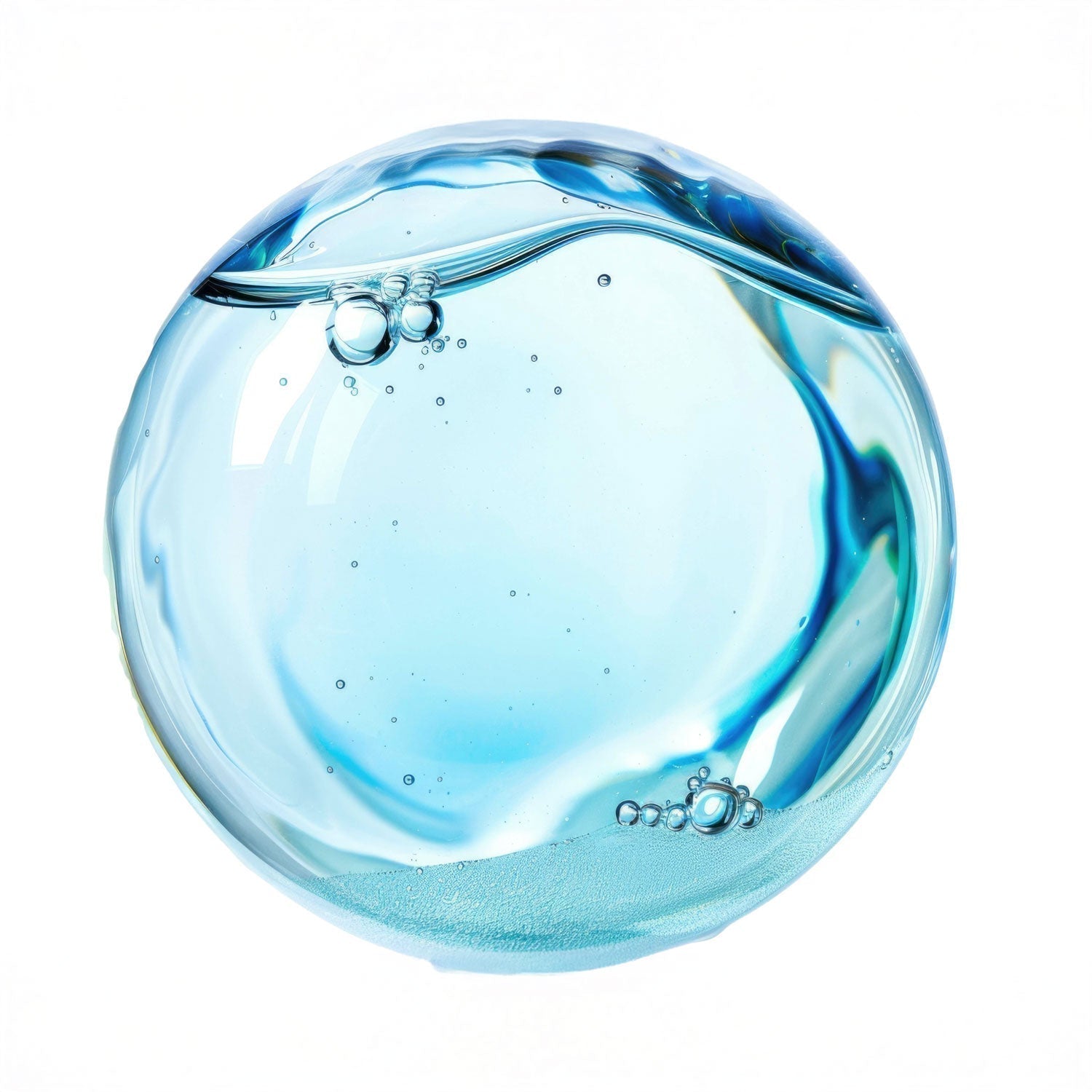 Les bienfaits du collagène marin pour la santé et la beauté