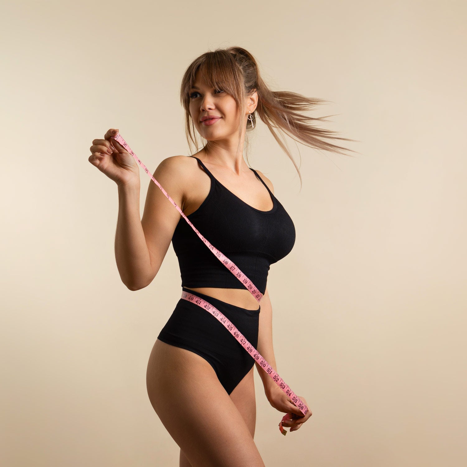 Comment réduire la cellulite rapidement ?