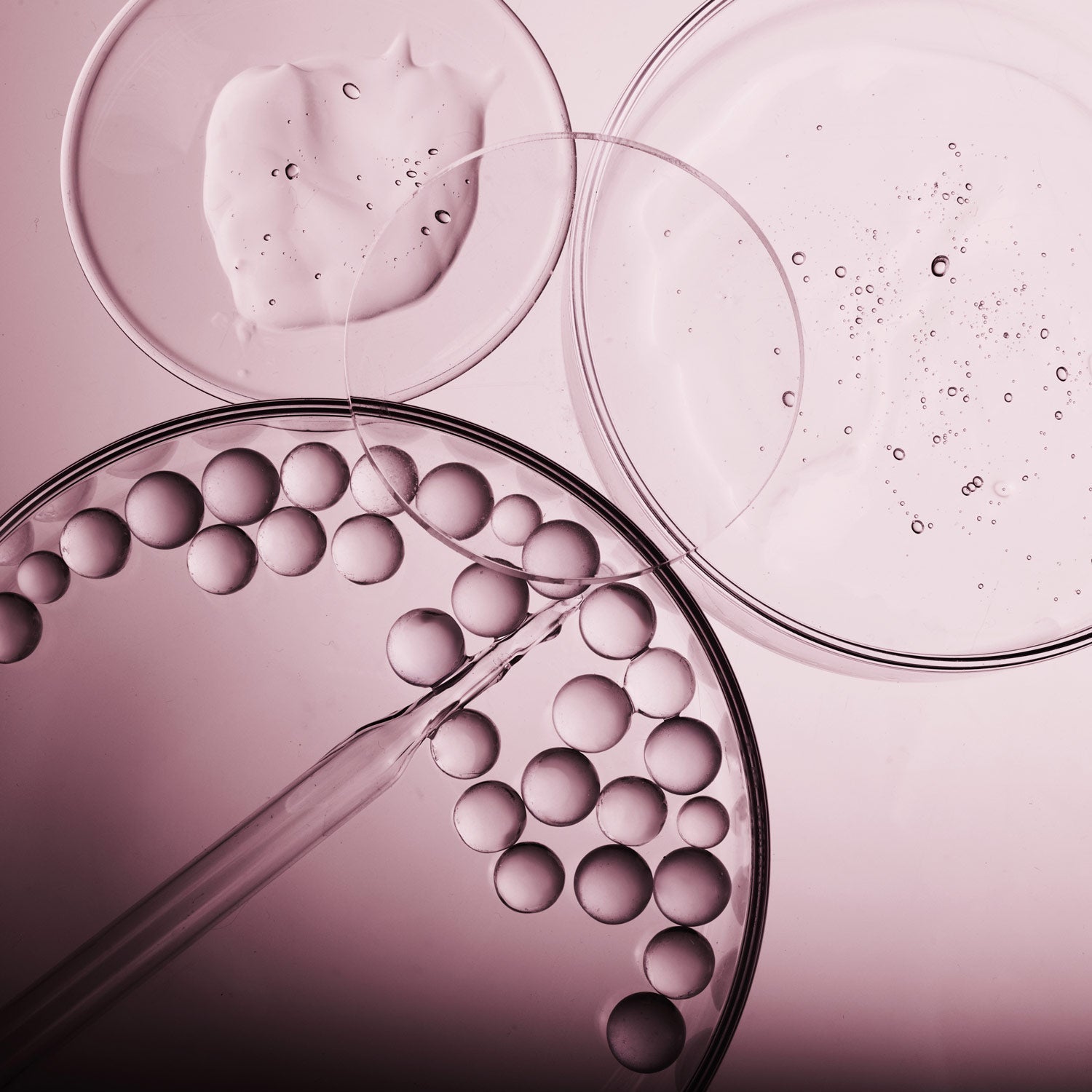 Nutricosmétique : les avantages de la beauté par la nutrition