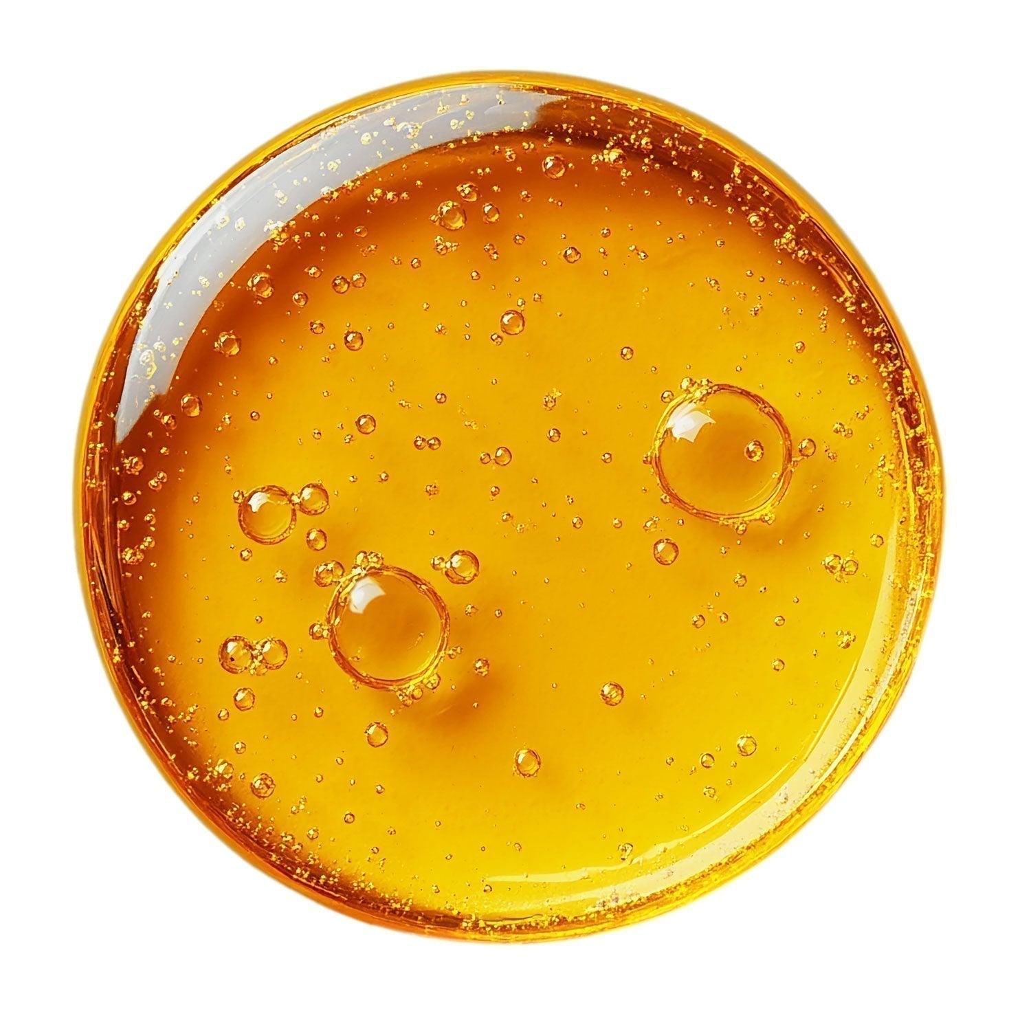 Cure de vitamine C : bienfaits, durée et rôle dans la beauté et la santé