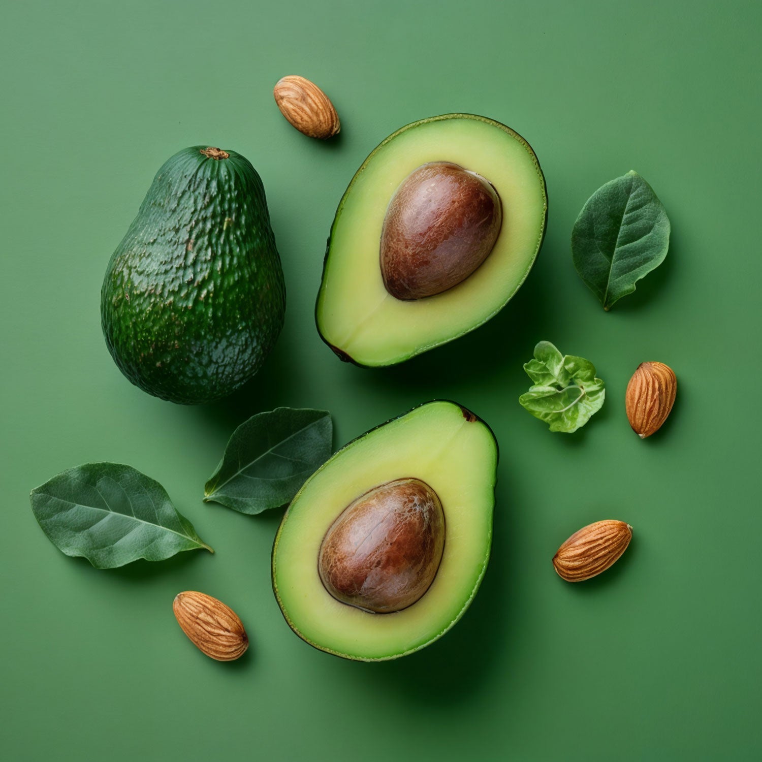 Quels avantages attendre d’une diète cétogène ?