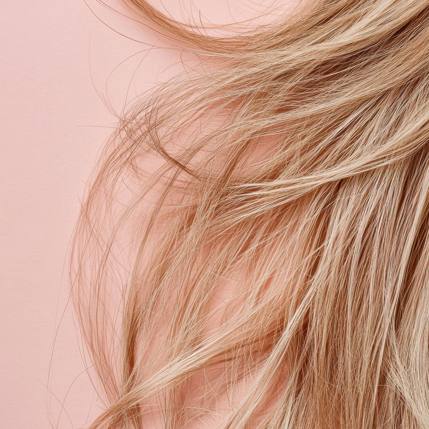 Rituel beauté pour cheveux fins : conseils et soins efficaces