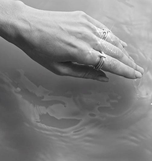 portfolio-image