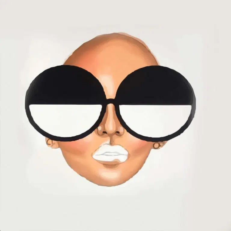 portfolio-image