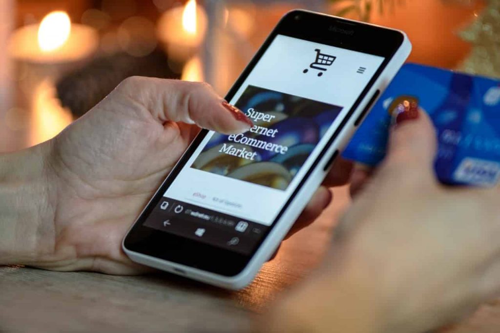 shopify-design