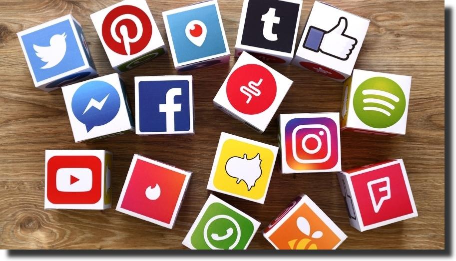 social platform