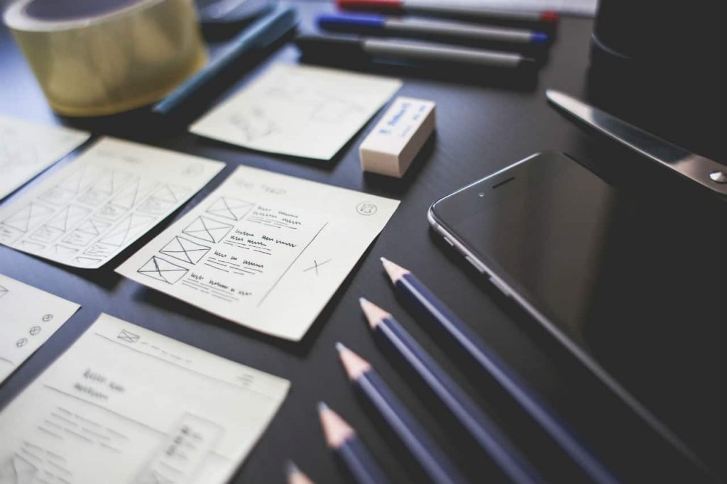 ux-design-planning