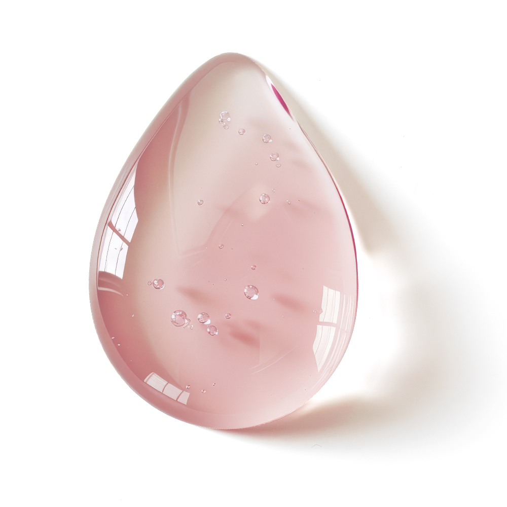 Kératine et cheveux : les secrets pour stimuler la croissance