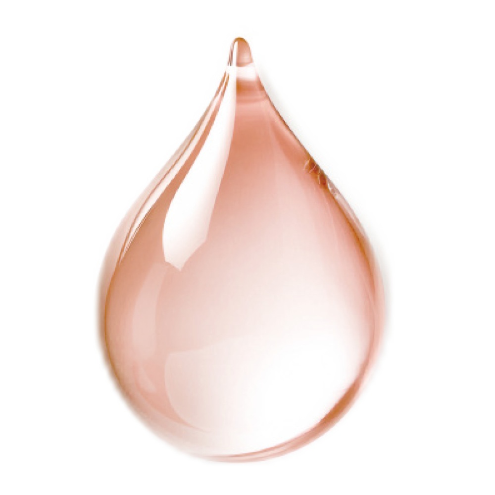 Collagène : comment stimuler sa production pour une peau éclatante