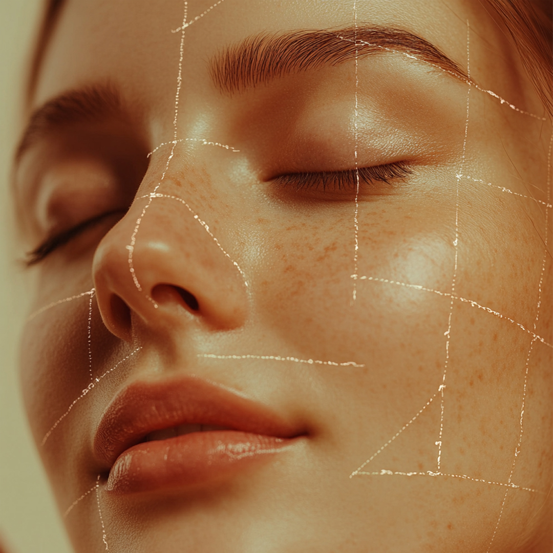 Collagène vs acide hyaluronique : quel choix pour votre peau ?