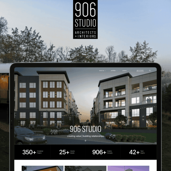 portfolio-image