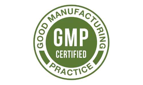 Cellucare - GMP Certified