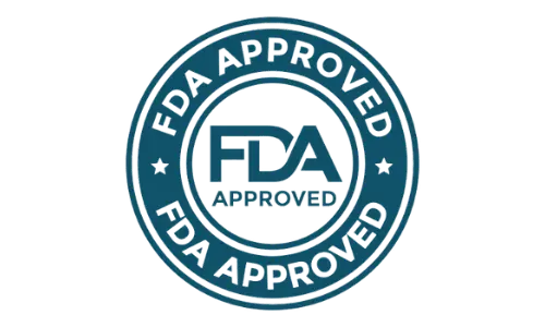 Cellucare - FDA Approved